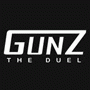 Gunz Icon