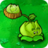 Cabbage-pult