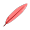 100 Guides 100 Guides