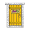 100th Visit Badge 100th Visit Badge
