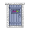 10th Visit Badge 10th Visit Badge